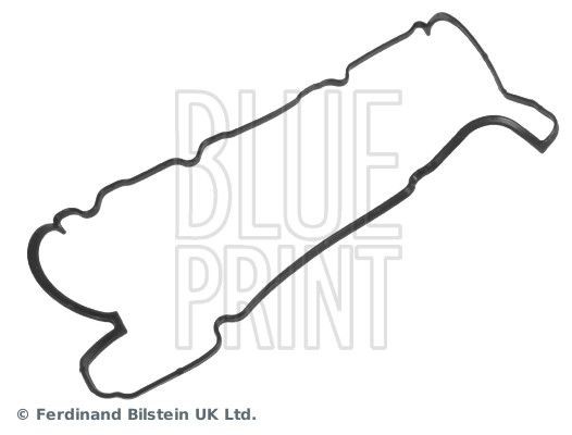 BLUE PRINT Junta, tampa das válvulas ADM56725 BLUE PRINT ADM56725 Junta de tampa de valvula Mazda 6 GG a um preço acessível