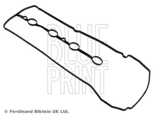 BLUE PRINT Joint de cache-culbuteurs ADM56726 ADM56726 BLUE PRINT Joint cache culbuteur Mazda pas cher