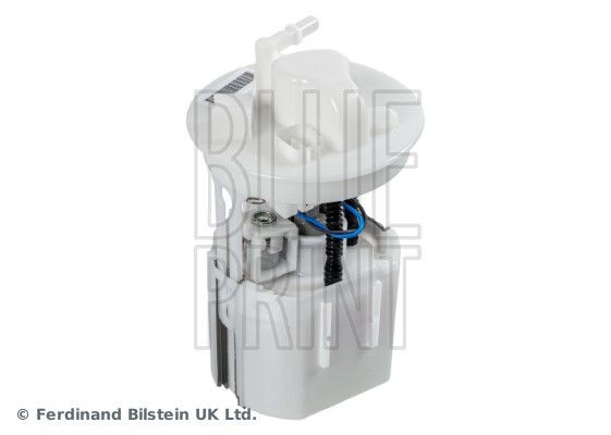Bensinpumpe BLUE PRINT ADM56829 BLUE PRINT ADM56829: Brennstoffpumpe Mazda 6 2004