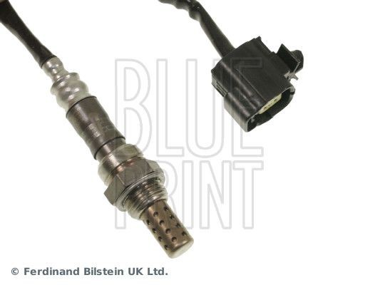 BLUE PRINT Lambdasonde ADM57008 Lambdasonde BLUE PRINT Mazda MX-5 ADM57008