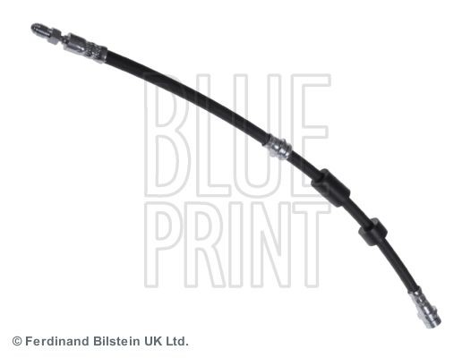 BLUE PRINT Lambdasonde ADM57029 Lambdasensor BLUE PRINT Mazda DEMIO ADM57029