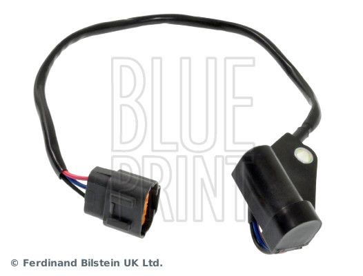 BLUE PRINT Σηματοδ. παλμών, στροφ. άξονας ADM57201 BLUE PRINT ADM57201 Αισθητήρας στροφών Mazda 323 F bj τιμες