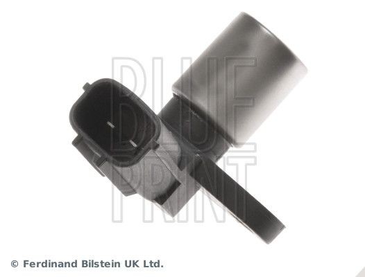 Sensor, posição da árvore de cames BLUE PRINT ADM57206 BLUE PRINT ADM57206 Sensor posição da árvore de cames MAZDA 5 2006