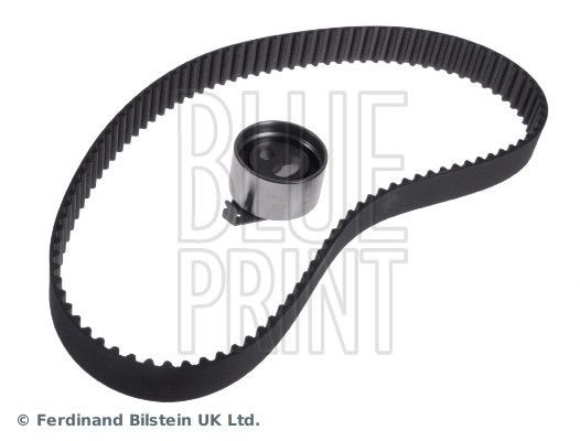 BLUE PRINT Timing belt kit ADM57311 Ford MAVERICK BLUE PRINT cam belt ADM57311