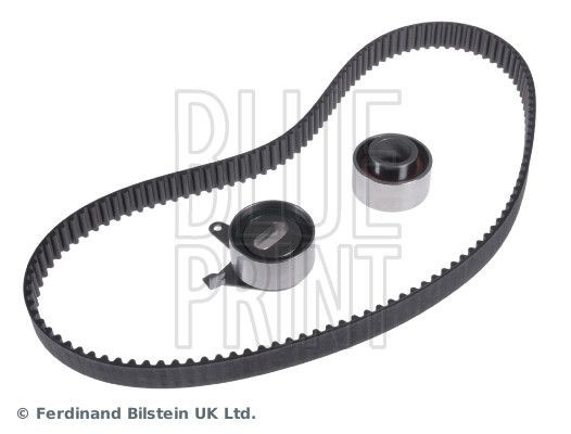 BLUE PRINT Sada ozubeného remeňa ADM57316 Sada rozvodového remeňa BLUE PRINT Mazda MX-5 ADM57316