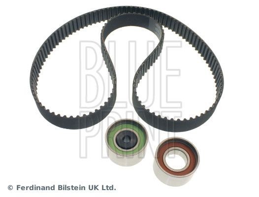 BLUE PRINT Kit de distribution ADM57318 BLUE PRINT ADM57318 Kit courroie de distribution Mazda 3 bk prix