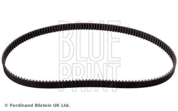 BLUE PRINT Timing Belt ADM57513 Kia SHUMA BLUE PRINT cam belt ADM57513