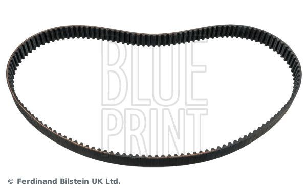 BLUE PRINT Registerrem ADM57516 Registerreim BLUE PRINT V50 ADM57516 billige