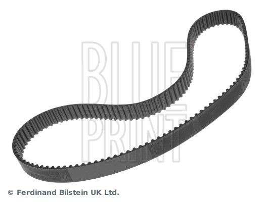 BLUE PRINT Kamrem ADM57517 BLUE PRINT ADM57517 Kamrem Mazda MX 6 GE original