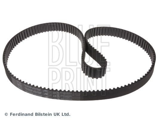 BLUE PRINT Distributieriem ADM57525 Suzuki CARRY Kasten Distributie-riem BLUE PRINT ADM57525