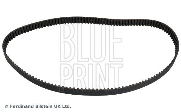 BLUE PRINT Timing Belt ADM57537 ADM57537 BLUE PRINT cam belt for FORD MAVERICK