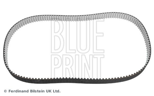 BLUE PRINT Οδοντωτός ιμάντας ADM57538 BLUE PRINT ADM57538 Ιμάντας χρονισμού 6 Hatchback (GH) τιμες