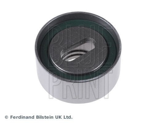 BLUE PRINT Strammehjul, registerreim ADM57602 BLUE PRINT ADM57602 originale Strammerull, tannrem Mazda Demio DW hva koster