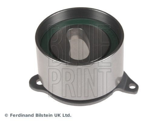 BLUE PRINT Spanrol, distributieriem ADM57608 BLUE PRINT ADM57608 Spanrol, tandriem Mazda B-serie Pick-up goedkoop