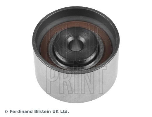 BLUE PRINT Løpehjul ADM57612 BLUE PRINT ADM57612 Styrerulle-kilerem tannrem 626 III Stasjonsvogn (GV) originale pris