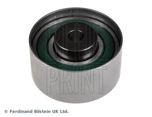 BLUE PRINT Styrrulle till kuggrem ADM57613 BLUE PRINT ADM57613 styrrulle, kuggrem Kia Clarus Kombi pris