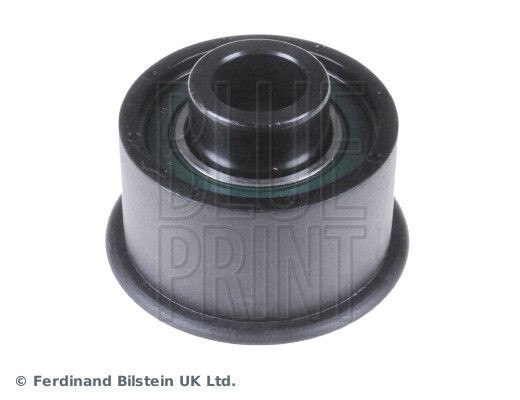 BLUE PRINT Løpehjul ADM57620 BLUE PRINT ADM57620 Styrerulle-kilerem tannrem Mazda Xedos 6 originale pris