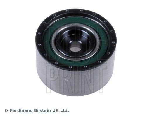 BLUE PRINT Løpehjul ADM57621 BLUE PRINT ADM57621 Styrerulle-kilerem tannrem Mazda Xedos 6 pris