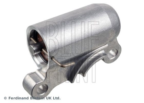 BLUE PRINT Zahnriemenspanner ADM57631 Riemenspanner, Zahnriemen BLUE PRINT Mitsubishi L300 / DELICA ADM57631