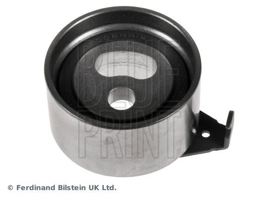 BLUE PRINT Spanrol, distributieriem ADM57634 BLUE PRINT ADM57634 Spanrol, tandriem Mazda B-serie Pick-up goedkoop