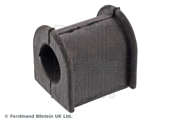 BLUE PRINT Gommino barra stabilizzatrice ADM58013 ADM58013 Silent block barra stabilizzatrice BLUE PRINT Mazda