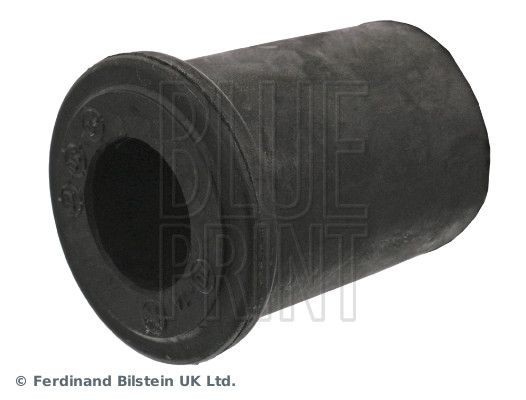 BLUE PRINT Laakerin holkki, lehtijousi ADM58016 ADM58016 BLUE PRINT Lehtijouset ALFA ROMEO 147