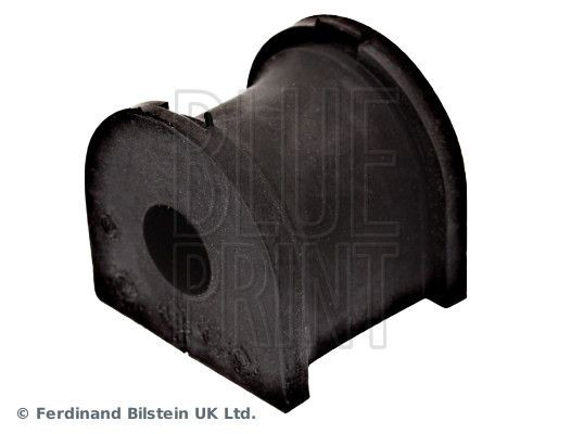 BLUE PRINT Gommino barra stabilizzatrice ADM58034 Costo Gommini barra stabilizzatrice BLUE PRINT MAZDA ADM58034