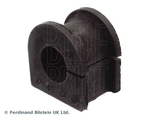 BLUE PRINT Stabilisatorstang rubber ADM58035 Mazda MX-5 Stabilisatorlager BLUE PRINT ADM58035