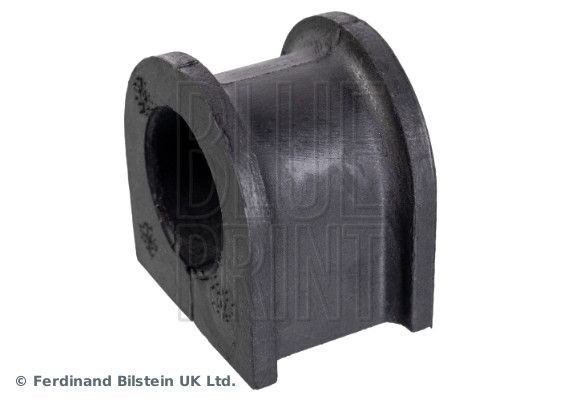 BLUE PRINT Ophæng, stabilisator ADM58037 BLUE PRINT ADM58037 Krængningsstabilisator bøsning Ford USA Mustang Coupe billig