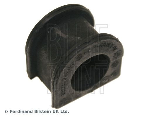 Apoio, barra estabilizadora BLUE PRINT ADM58041 BLUE PRINT ADM58041: Bucha da barra estabilizadora Ford RANGER 2013