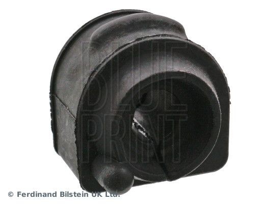 BLUE PRINT Lagring, stabilisator ADM58047 Foring stabilisatorstag BLUE PRINT PREMACY ADM58047 billige
