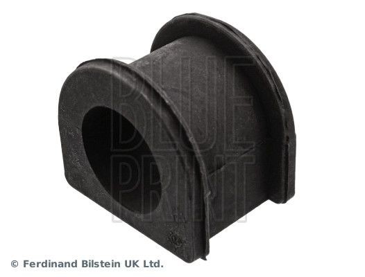 Stabigummis BLUE PRINT ADM58048 BLUE PRINT ADM58048: Stabilager Ford RANGER 2017