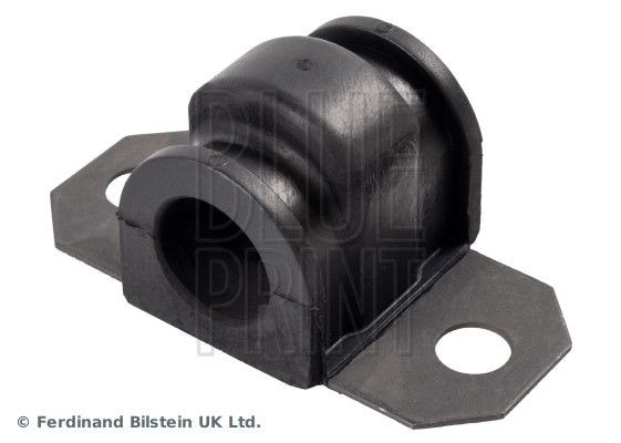 BLUE PRINT Apoio, barra estabilizadora ADM58050 BLUE PRINT ADM58050 Bucha da barra estabilizadora Fiesta Mk5 originais preço