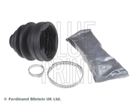 BLUE PRINT Mansjettsett, drivaksel ADM58114 BLUE PRINT ADM58114 Drivknutsdamask Mazda Demio DW originale pris
