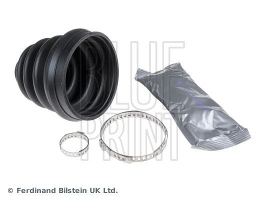BLUE PRINT Kit cuffia, semiasse ADM58159 ADM58159 costo Cuffia semiasse SKODA KAROQ BLUE PRINT