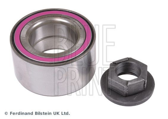 BLUE PRINT Wheel bearing kit ADM58231C ADM58231C BLUE PRINT wheel hub for FORD FUSION