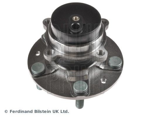 BLUE PRINT Kit de roulement de roue ADM58237 Peugeot 308 Kit de roulement de roue BLUE PRINT ADM58237