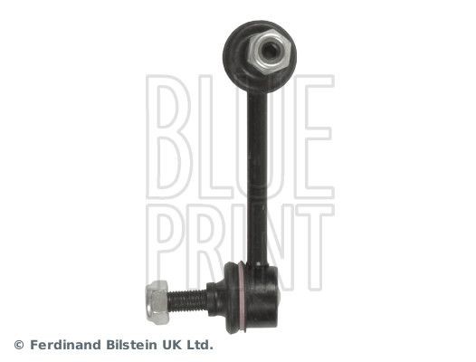 BLUE PRINT Tyč / Vzpera stabilizátora ADM58502 ADM58502 Tyčky stabilizátora BLUE PRINT MAZDA 6