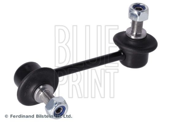 Ράβδος / στήριγμα, ράβδος στρέψης BLUE PRINT ADM58503 BLUE PRINT ADM58503 Άκρα ζαμφόρ MAZDA RX-8 2009