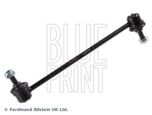 Bielletta barra stabilizzatrice BLUE PRINT ADM58505 BLUE PRINT ADM58505 Bielletta barra stabilizzatrice Ford MAVERICK 2019