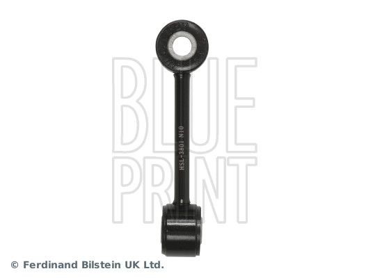 BLUE PRINT Tyč / Vzpera stabilizátora ADM58510 ADM58510 Stabilizačné tyčky MAZDA 6 BLUE PRINT