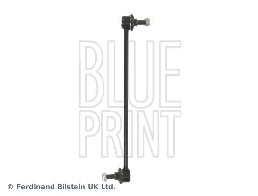Barra / escora, barra estabilizadora BLUE PRINT ADM58526 BLUE PRINT ADM58526 Pendural da barra estabilizadora FORD KUGA 2011