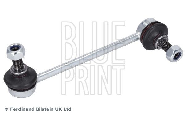 BLUE PRINT Stabilisatorstag ADM58539 ADM58539 Stabilisatorstag MAZDA 6 BLUE PRINT