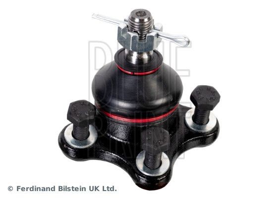 BLUE PRINT Pallonivel ADM58611 ADM58611 BLUE PRINT Alapallonivel AUDI Q5