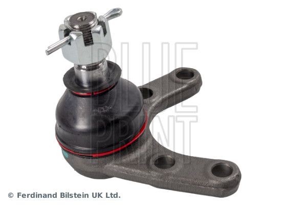 Rotule de suspension BLUE PRINT ADM58613 BLUE PRINT ADM58613 Rotule de suspension FORD RANGER 2001