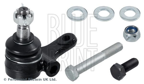 BLUE PRINT Ball Joint ADM58624 CITROЁN C-ELYSÉE BLUE PRINT suspension ball joint ADM58624