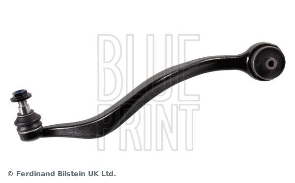 BLUE PRINT Ψαλίδι, ανάρτηση τροχών ADM58645 BLUE PRINT ADM58645 Ψαλίδι, ανάρτηση τροχών MAZDA CX-60 (KH) 3.3 e-SKYACTIV-D MHEV 200 PS 2023