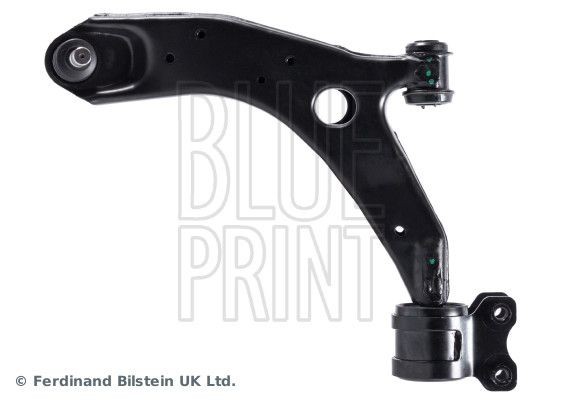 Bras de suspension BLUE PRINT ADM58667 BLUE PRINT ADM58667 Bras de suspension MAZDA 5 2011