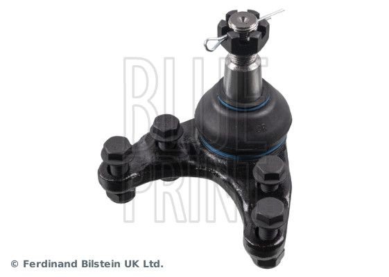 BLUE PRINT Pallonivel ADM58686 ADM58686 BLUE PRINT Alapallonivel FORD KUGA
