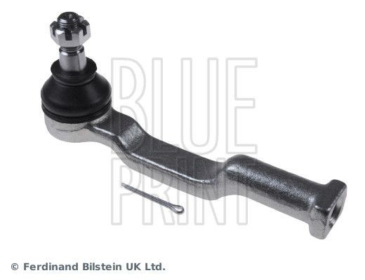 BLUE PRINT Ακρόμπαρο ADM58708 ADM58708 Ακρόμπαρο FORD KA BLUE PRINT